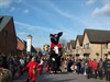 5000-tal bezoekers voor carnaval Lutlommel