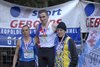 Tim Stessens 2de in provinciaal kampioenschap