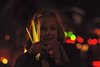 Lichtstoet was voltreffer