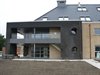 16 bewoners St.-Oda verhuizen naar Lommel