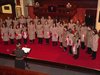 Knap concert van Kiliana in Kendal