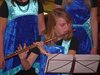 Knap concert van Kiliana in Kendal