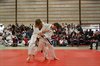 Judoka's klaar voor regionaal kampioenschap