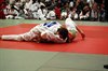 Judoka's klaar voor regionaal kampioenschap