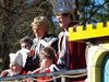 Carnaval bij Sint-Oda