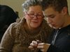 'Meerderen' en 'minderen' in de school