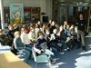 Jeugdboekenweken in Overpelt