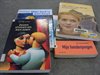 Jeugdboekenweken in Overpelt