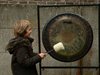 Muurschildering lagere school ingehuldigd