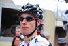 Johan Coenen wint de Beverbeek Classic