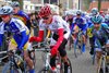 Johan Coenen wint de Beverbeek Classic