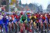 Johan Coenen wint de Beverbeek Classic