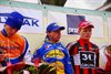 Johan Coenen wint de Beverbeek Classic
