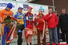 Johan Coenen wint de Beverbeek Classic
