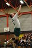 AVOC wint van Orp