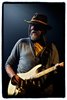 De laatste bluesavond van het seizoen