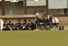 Esperanza verliest van Turkse Rangers