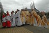 St.-Martinuskerk feestelijk heropend