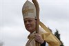 St.-Martinuskerk feestelijk heropend