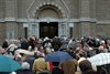 St.-Martinuskerk feestelijk heropend