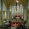 St.-Martinuskerk feestelijk heropend