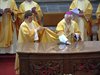 St.-Martinuskerk feestelijk heropend
