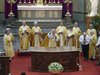 St.-Martinuskerk feestelijk heropend