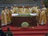 St.-Martinuskerk feestelijk heropend