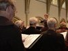 St.-Martinuskerk feestelijk heropend
