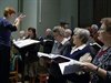 St.-Martinuskerk feestelijk heropend