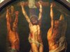 Jansenistisch schilderij gerestaureerd