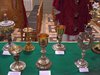 Veel belangstelling voor vernieuwde kerk