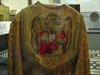 Veel belangstelling voor vernieuwde kerk