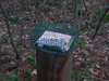 Wat is dit?