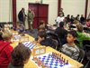264 jongeren voor schaakkampioenschap