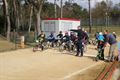 Beverbeek Classic: BMX Zolder