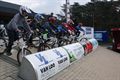 Beverbeek Classic: BMX Zolder