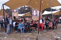 Daydreamfestival in Lommel