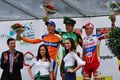 Kevin Claeys wint Ronde van Limburg