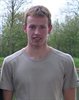 NWC-vaarders sterk in wildwatersprint
