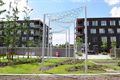 Nieuwe Kapittelhof officieel ingehuldigd