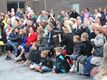 Amoureusfestival afgesloten