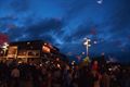 Amoureusfestival afgesloten