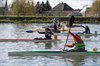 Goede prestatie van NWC  in Kempenmarathon
