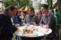 PLOEGfestival trok de massa