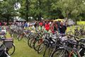 PLOEGfestival trok de massa