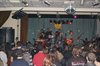 Koekoeksrock in het parochiecentrum