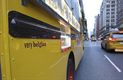 Met de groeten uit... New York