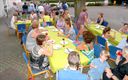 Buurtfeest Stokerijstraat en Weldadigheidsstraat