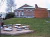 'Spoorwegpark' geopend op Erfgoeddag